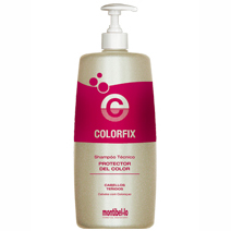 DES CHAMPU COLORFIX PROTECTOR DEL COLOR 1500 ml.