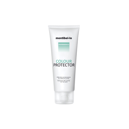 MONTIBELLO COLOUR PROTECTOR ANTIMANCHAS 100 ml