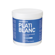 DECOLORACION PLATIBLANC