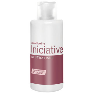 NEUTRALIZANTE INICIATIVE 1+1 - 1.000 ml.