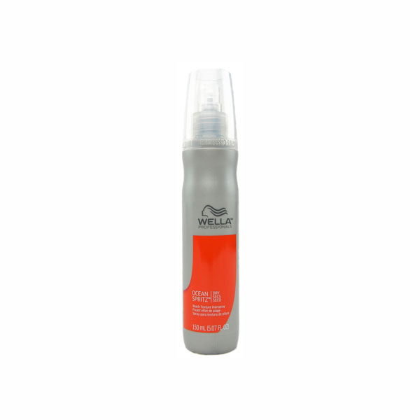 DES WS OCEAN SPRITZ 150 ml.