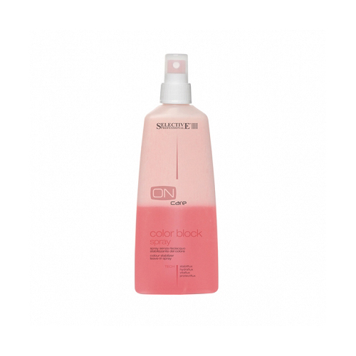 DES ON CARE COLOR BLOCK SPRAY 250 ml